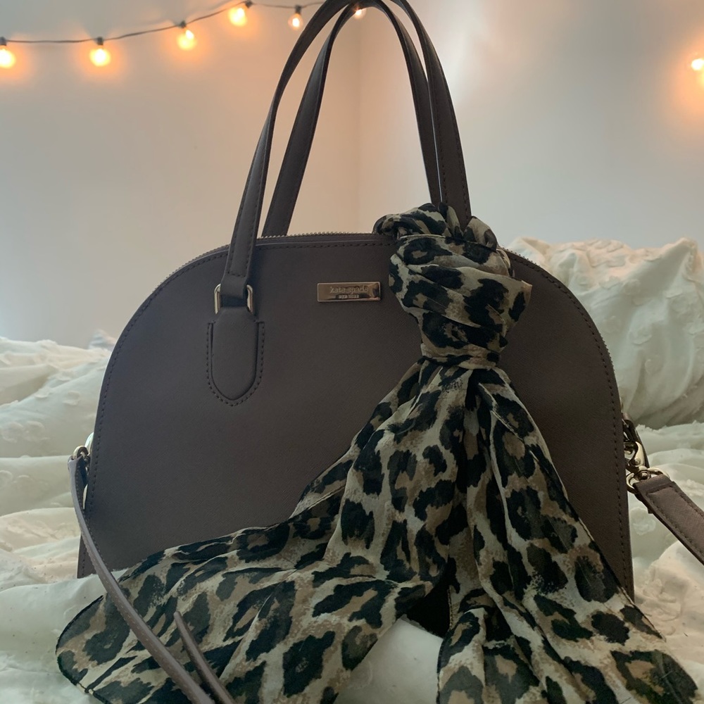 Beautiful Kate Spade Bag